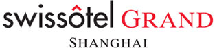 Swissôtel Grand Shanghai