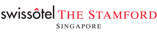 Swissotel The Stamford Singapore