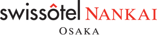 Swissôtel Nankai Osaka